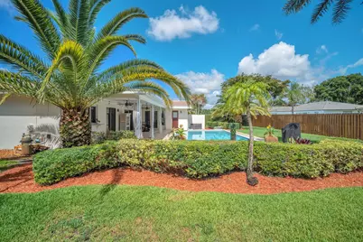 8235 NW 5th Street, Coral Springs, FL 33071 - Photo 31