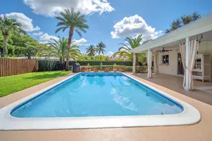 8235 NW 5th St, Coral Springs, FL 33071 - Photo 33