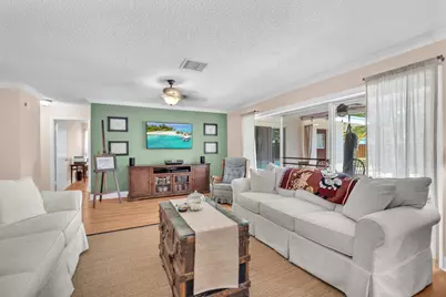 8235 NW 5th Street, Coral Springs, FL 33071 - Photo 17