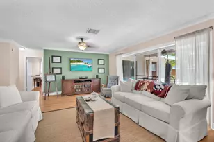 8235 NW 5th St, Coral Springs, FL 33071 - Photo 17