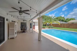 8235 NW 5th St, Coral Springs, FL 33071 - Photo 27