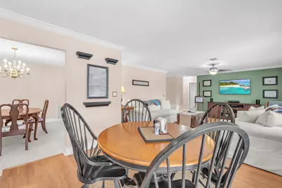 8235 NW 5th Street, Coral Springs, FL 33071 - Photo 15