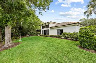 1515 NW Sawgrass Way, Palm City, FL 34990 - Photo 49