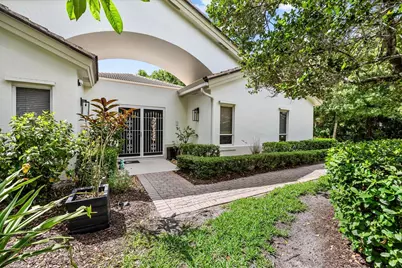 1515 NW Sawgrass Way, Palm City, FL 34990 - Photo 3