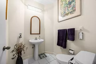 1515 NW Sawgrass Way, Palm City, FL 34990 - Photo 35