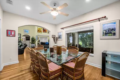 1515 NW Sawgrass Way, Palm City, FL 34990 - Photo 25