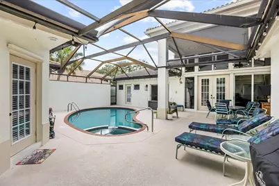 1515 NW Sawgrass Way, Palm City, FL 34990 - Photo 5