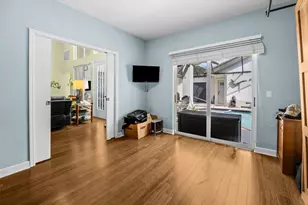 1515 NW Sawgrass Way, Palm City, FL 34990 - Photo 33