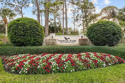 1515 NW Sawgrass Way, Palm City, FL 34990 - Photo 67