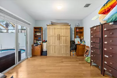 1515 NW Sawgrass Way, Palm City, FL 34990 - Photo 33