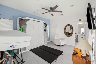1515 NW Sawgrass Way, Palm City, FL 34990 - Photo 39