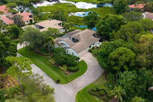 1515 NW Sawgrass Way, Palm City, FL 34990 - Photo 57