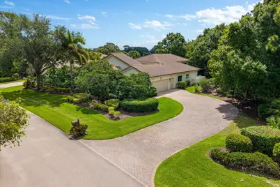 1515 NW Sawgrass Way, Palm City, FL 34990 - Photo 49