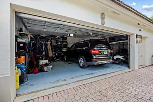 1515 NW Sawgrass Way, Palm City, FL 34990 - Photo 37