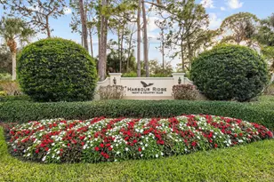 1515 NW Sawgrass Way, Palm City, FL 34990 - Photo 67