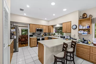 1515 NW Sawgrass Way, Palm City, FL 34990 - Photo 13