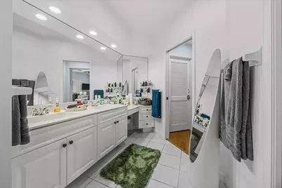 1515 NW Sawgrass Way, Palm City, FL 34990 - Photo 29