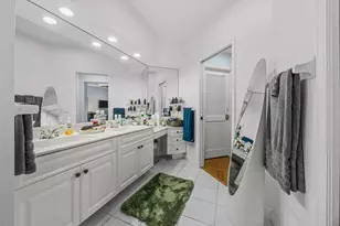 1515 NW Sawgrass Way, Palm City, FL 34990 - Photo 29