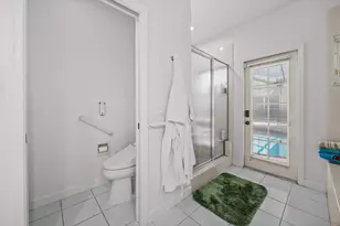 1515 NW Sawgrass Way, Palm City, FL 34990 - Photo 31
