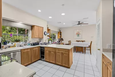 1515 NW Sawgrass Way, Palm City, FL 34990 - Photo 13