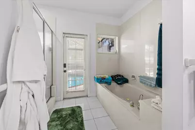 1515 NW Sawgrass Way, Palm City, FL 34990 - Photo 31