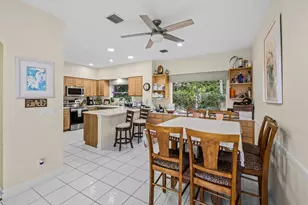 1515 NW Sawgrass Way, Palm City, FL 34990 - Photo 9