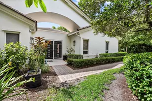 1515 NW Sawgrass Way, Palm City, FL 34990 - Photo 3