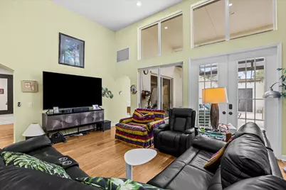 1515 NW Sawgrass Way, Palm City, FL 34990 - Photo 19