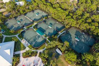 1515 NW Sawgrass Way, Palm City, FL 34990 - Photo 61