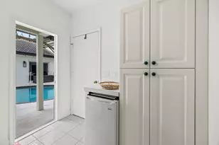 1515 NW Sawgrass Way, Palm City, FL 34990 - Photo 41