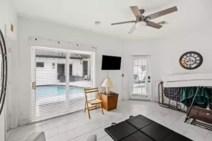 1515 NW Sawgrass Way, Palm City, FL 34990 - Photo 39