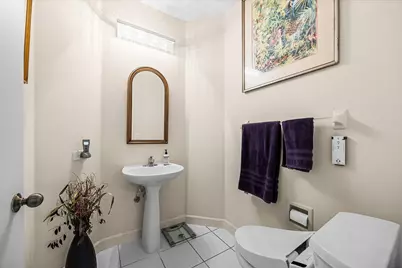 1515 NW Sawgrass Way, Palm City, FL 34990 - Photo 35