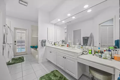 1515 NW Sawgrass Way, Palm City, FL 34990 - Photo 29