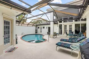 1515 NW Sawgrass Way, Palm City, FL 34990 - Photo 5