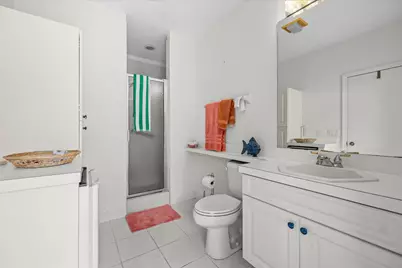 1515 NW Sawgrass Way, Palm City, FL 34990 - Photo 41