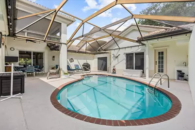 1515 NW Sawgrass Way, Palm City, FL 34990 - Photo 7