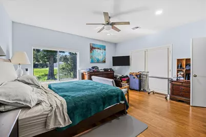 1515 NW Sawgrass Way, Palm City, FL 34990 - Photo 27