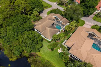 1515 NW Sawgrass Way, Palm City, FL 34990 - Photo 53