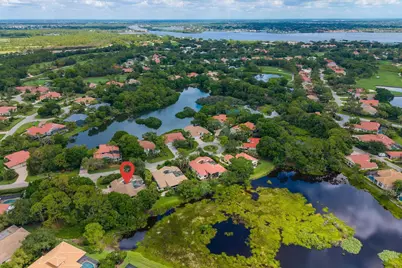 1515 NW Sawgrass Way, Palm City, FL 34990 - Photo 55