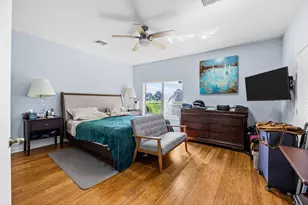 1515 NW Sawgrass Way, Palm City, FL 34990 - Photo 25