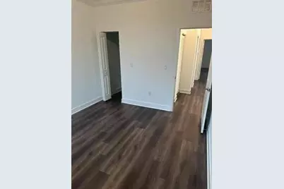 3016 King Palm Way, Riviera Beach, FL 33410 - Photo 17