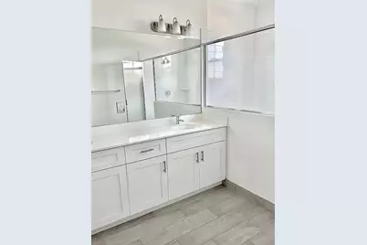 3016 King Palm Way, Riviera Beach, FL 33410 - Photo 19