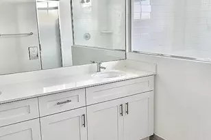3016 King Palm Way, Riviera Beach, FL 33410 - Photo 19