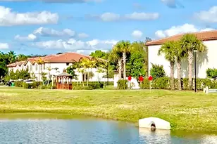 3016 King Palm Way, Riviera Beach, FL 33410 - Photo 5
