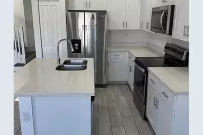 3016 King Palm Way, Riviera Beach, FL 33410 - Photo 9