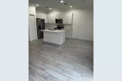 3016 King Palm Way, Riviera Beach, FL 33410 - Photo 11