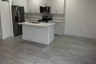 3016 King Palm Way, Riviera Beach, FL 33410 - Photo 11