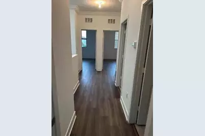 3016 King Palm Way, Riviera Beach, FL 33410 - Photo 13
