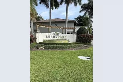 3016 King Palm Way, Riviera Beach, FL 33410 - Photo 21