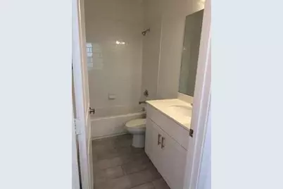 3016 King Palm Way, Riviera Beach, FL 33410 - Photo 15